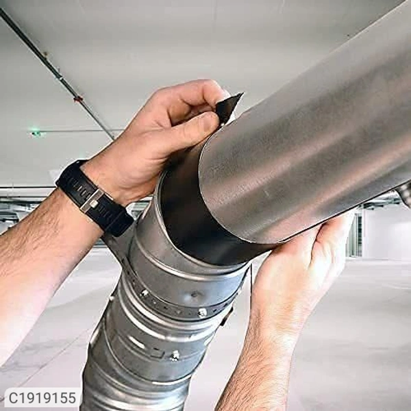 FLEX WATER TAPE