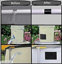 FLEX WATER TAPE