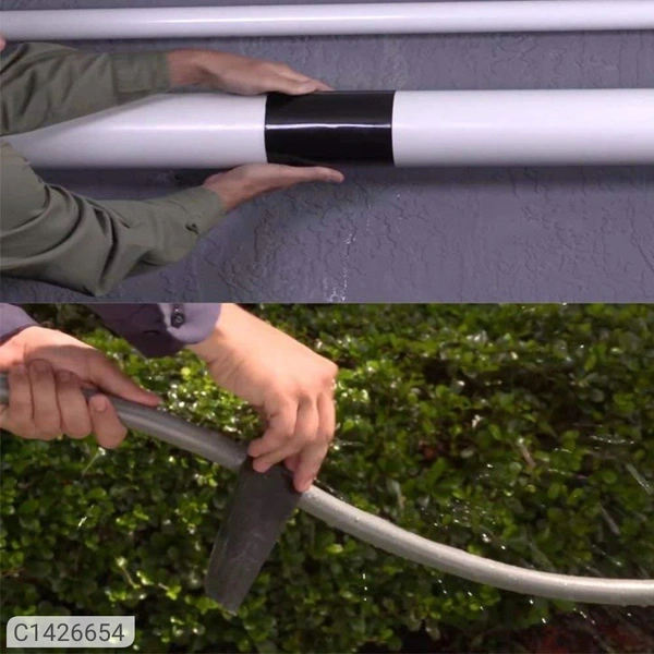 FLEX WATER TAPE