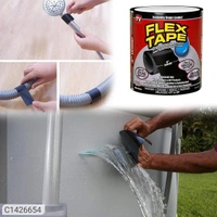 FLEX WATER TAPE