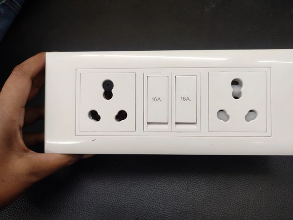 Switch Camera With Wifi Live Streaming Anywhere And Time SWKD01