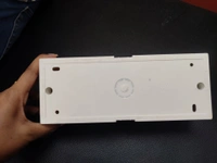 Switch Camera With Wifi Live Streaming Anywhere And Time SWKD01