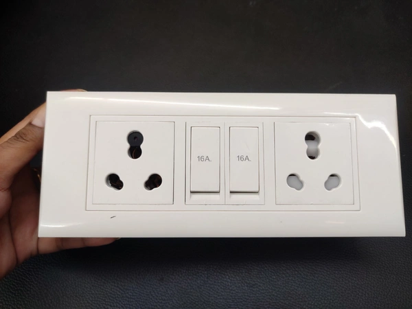 Switch Camera With Wifi Live Streaming Anywhere And Time SWKD01