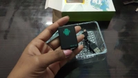 Audio Bug Mini HAI Hidden Audio Device