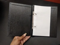 Book Camera BCKD001