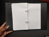 Book Camera BCKD001