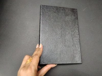 Book Camera BCKD001