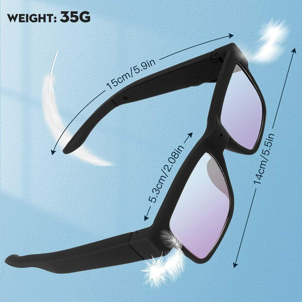 Hidden Camera Sunglasses Price & Voucher Feb 2024|BigGo Philippines