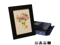 Photo Frame Spy Camera Pc001