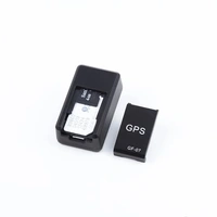 GF07 Audio Bug High Clear Voice Listen 