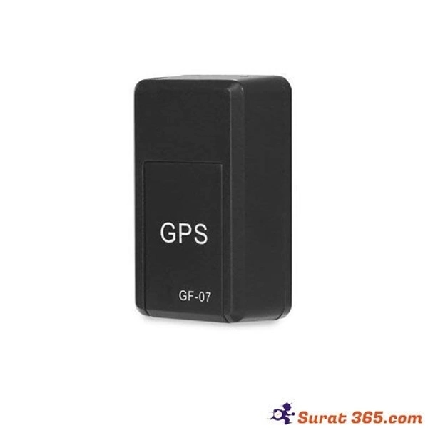 GF07 Audio Bug High Clear Voice Listen 