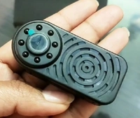 छोटे से छोटे अक्षरो को भी  आसानी से पढ़ सकते  है 1 Hour Battery Backup