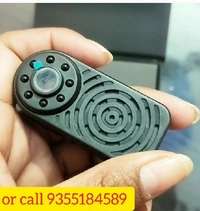 छोटे से छोटे अक्षरो को भी  आसानी से पढ़ सकते  है 1 Hour Battery Backup