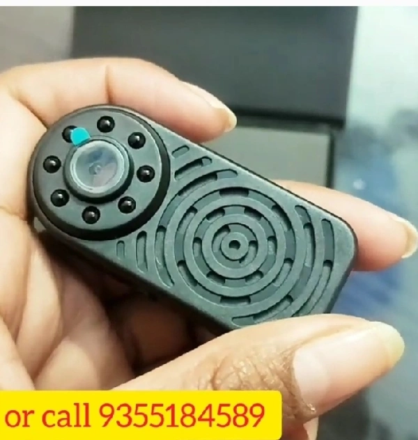 छोटे से छोटे अक्षरो को भी  आसानी से पढ़ सकते  है 1 Hour Battery Backup