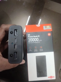 Day Night Vision 35 Hours Battery Backup Wifi Wala Camera KDPW001