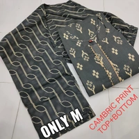 Kurti Pant Set - Any size