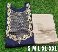 Kurti Pant Set - Any size