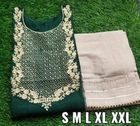 Kurti Pant Set - Any size