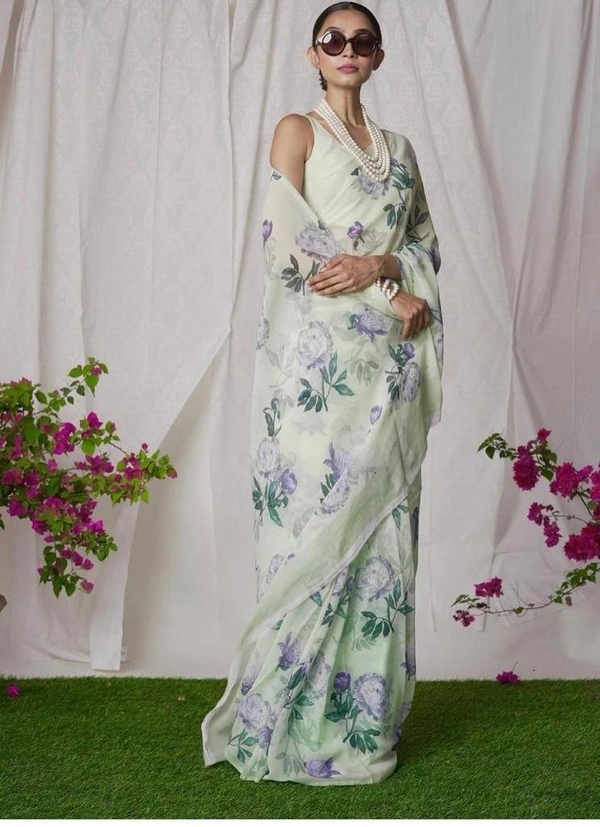 Saree