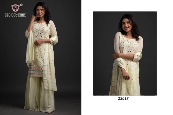 Dress Material