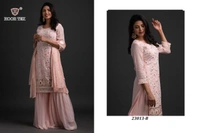Dress Material