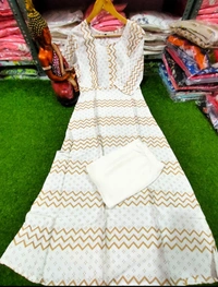 Dress Sale - Pick any Dress