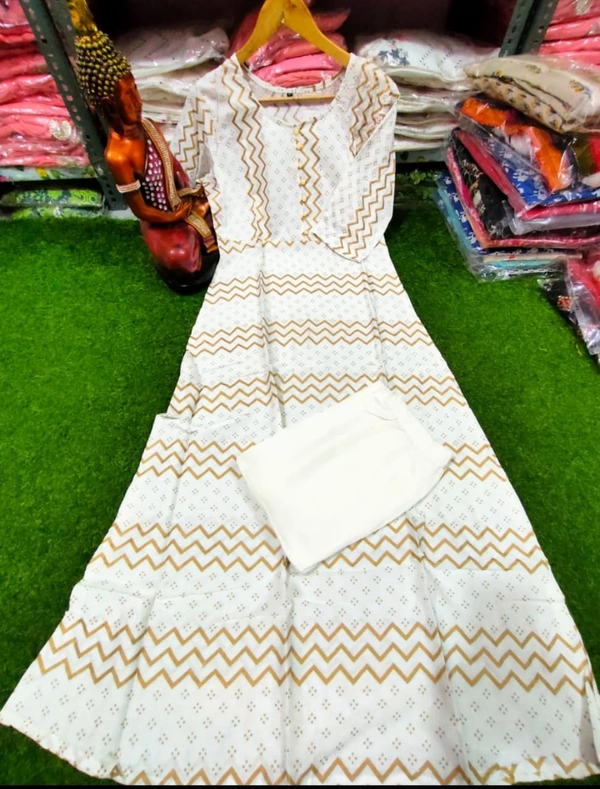 Dress Sale - Pick any Dress