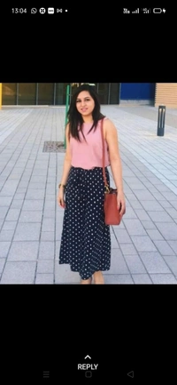 Dress Sale - Pick any Dress