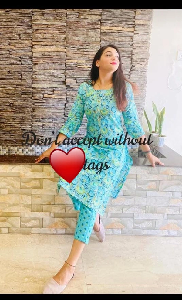 Dress Sale - Pick any Dress
