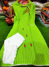 Dress Sale - Pick any Dress