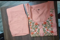 Dress Sale - Pick any Dress
