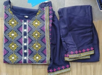 Dress Sale - Pick any Dress