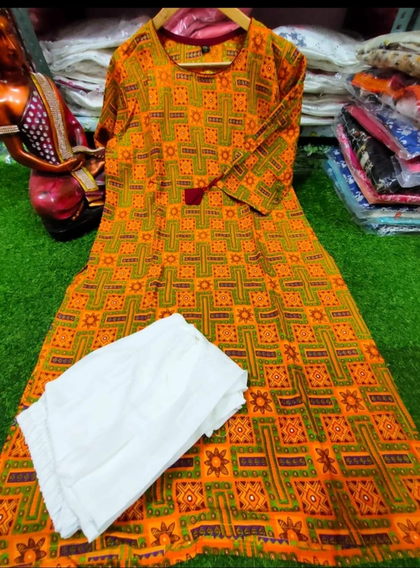 Dress Sale - Pick any Dress