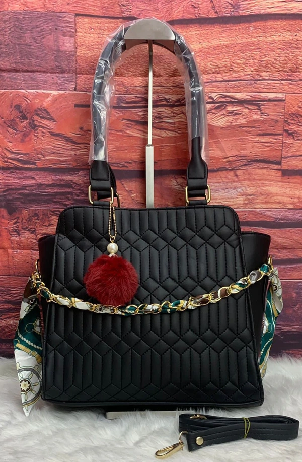 Fancy Bags