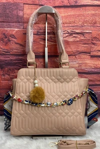 Fancy Bags