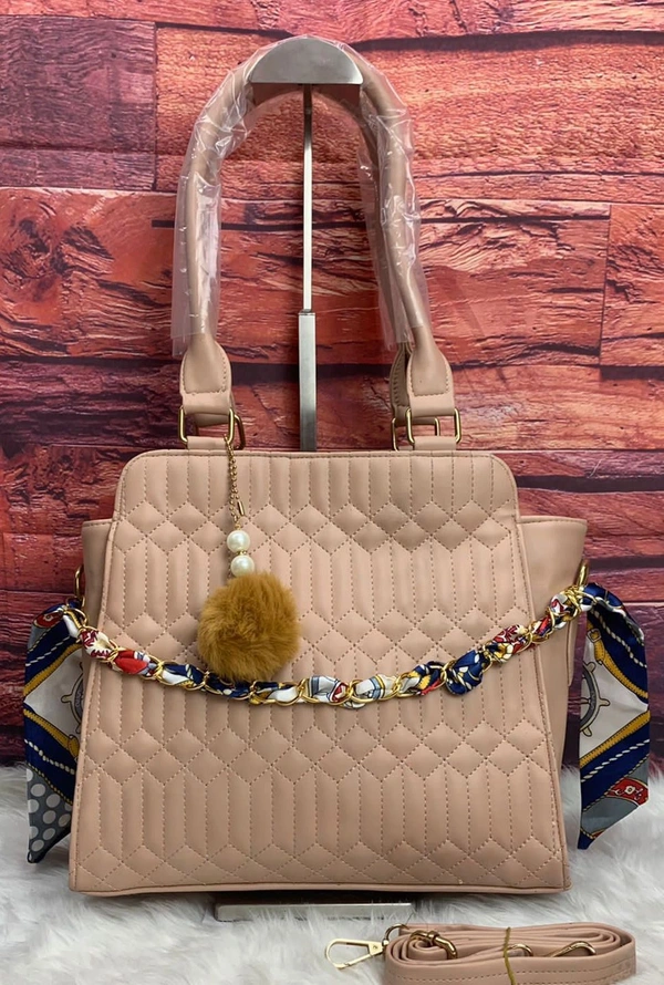 Fancy Bags