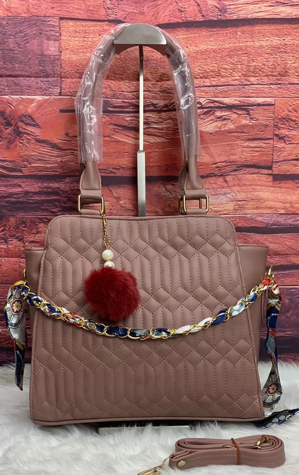 Fancy Bags