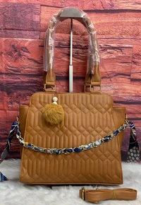 Fancy Bags