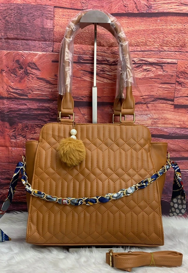 Fancy Bags