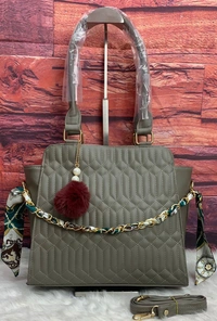 Fancy Bags