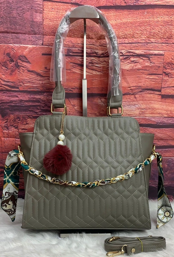 Fancy Bags