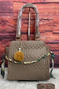 Fancy Bags