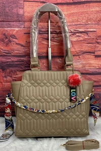 Fancy Bags