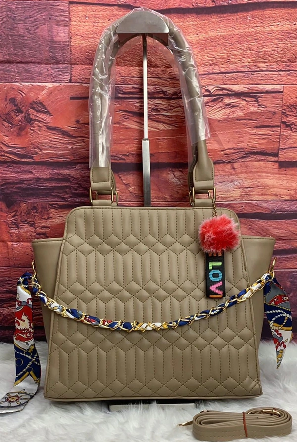 Fancy Bags