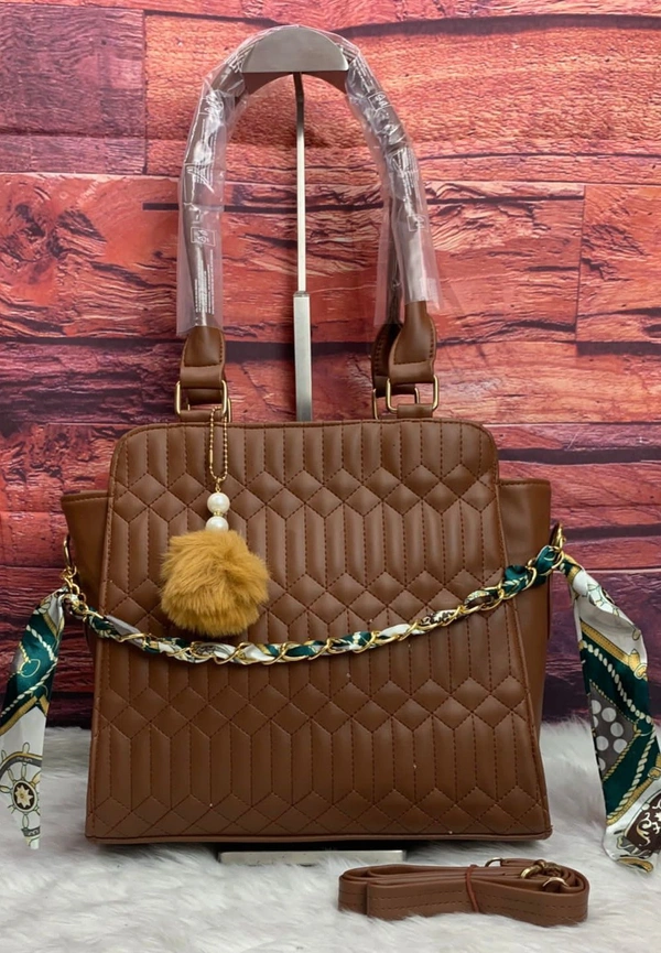 Fancy Bags