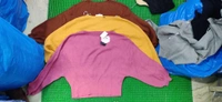 Imported Top