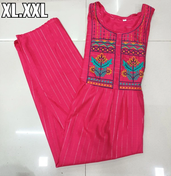 Kurtis - Various Colors available, Mention on kurti