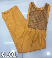 Kurtis - Various Colors available, Mention on kurti