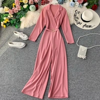 Imported Jump Suit - Free Size Upto 36