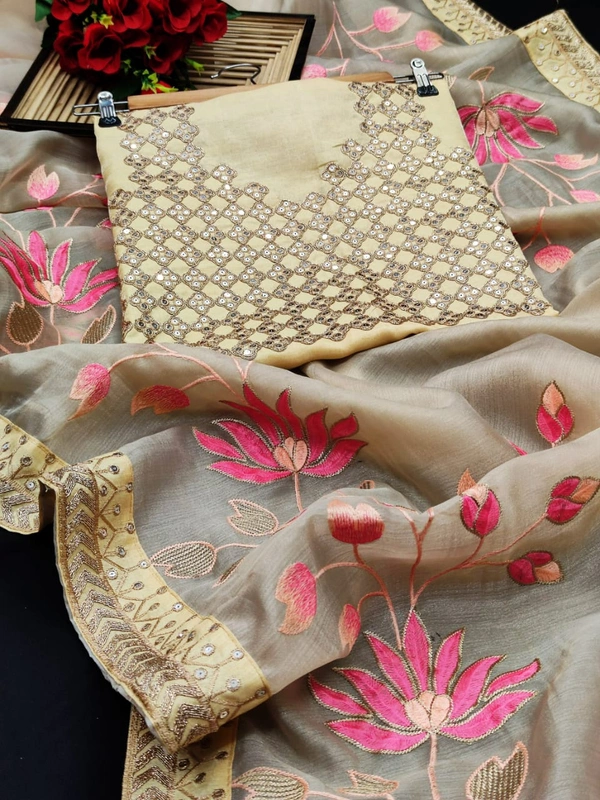 Saree